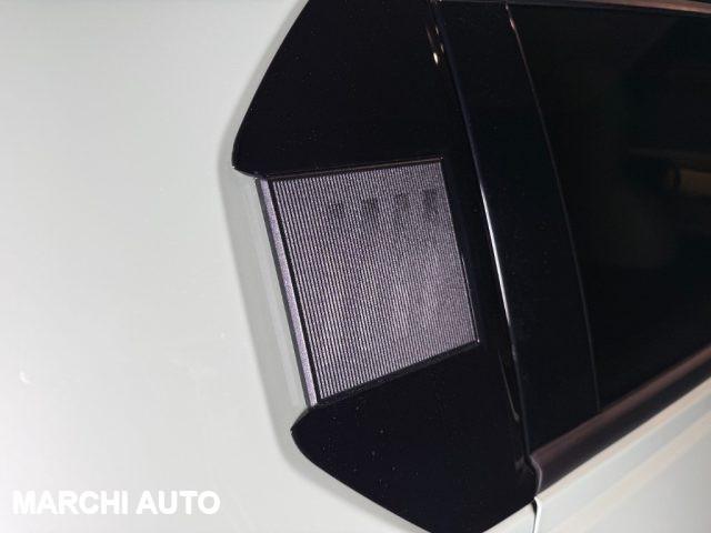 FIAT Grande Panda 44kWh La Prima