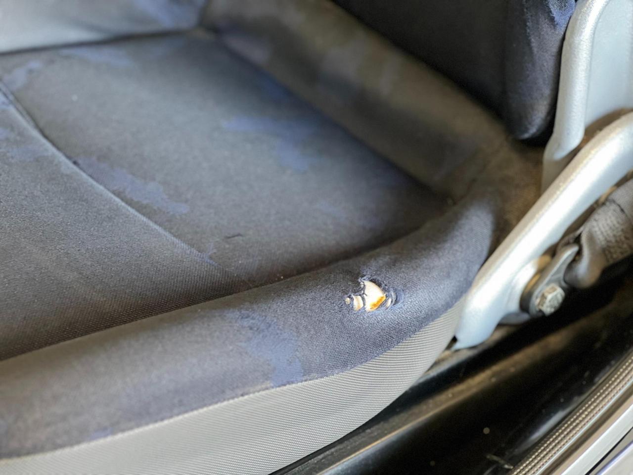 Smart fortwo coupe Fortwo 0.8 cdi Smart&Pulse