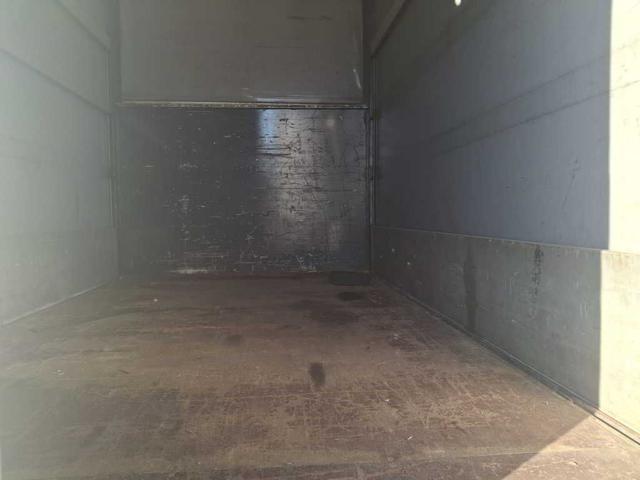 FIAT DUCATO 2.3 MJT 130 CV CENTINA CON TELO