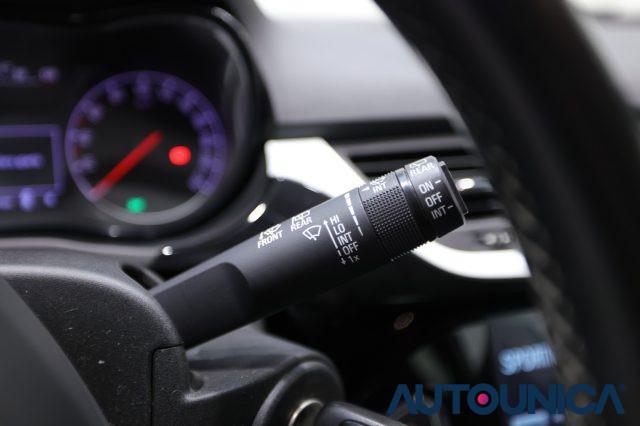 OPEL Corsa 1.3 CDTI ECOFLEX 95CV START&STOP AUTOMATICA N-JOY