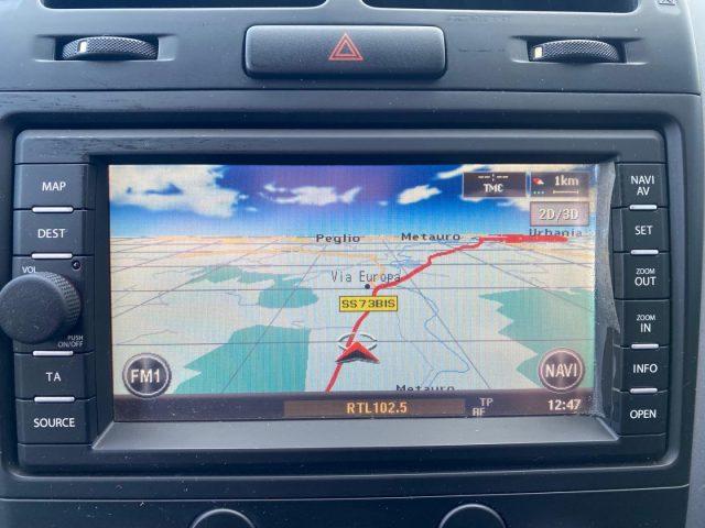 SUZUKI Grand Vitara 1.9 DDiS 5 porte Executive 4X4 TRAZIONE INTEGRALE
