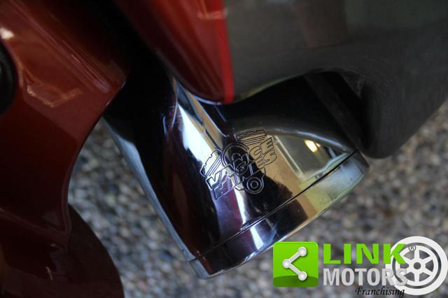 HARLEY-DAVIDSON CVO Road Glide LIMITED