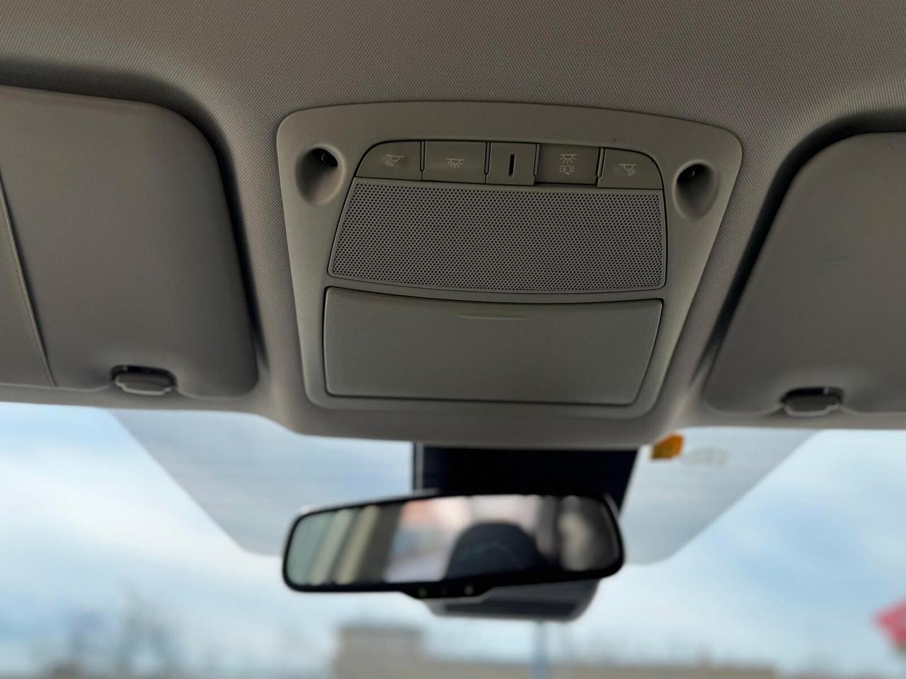 NISSAN X-TRAIL 1.6 DCI 130 CV 2WD BUSINESS