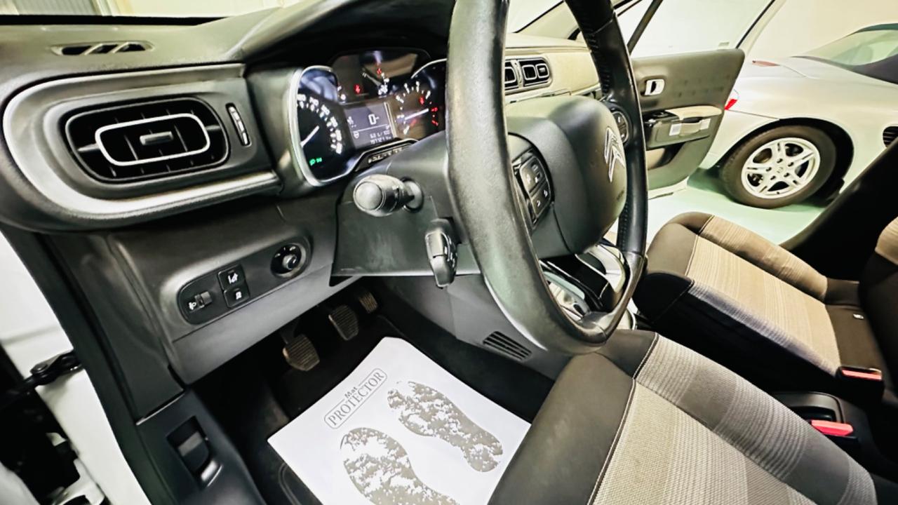 Citroen C3.82CV GPL.Shine. Ok neopatentati