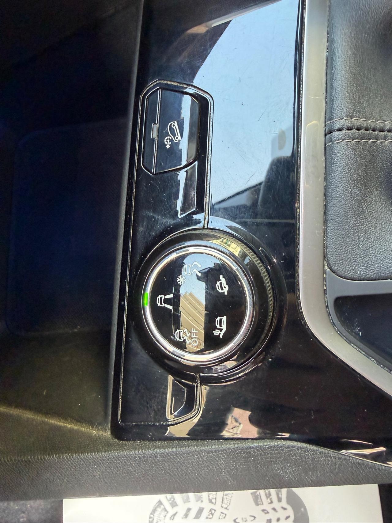 Peugeot 3008 PureTech Turbo 130 S&S Allure