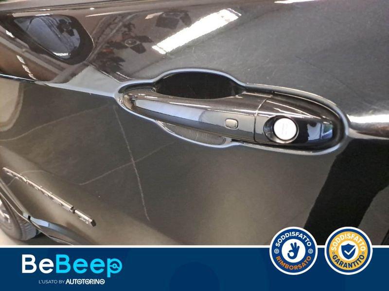 Jeep Compass 1.3 TURBO T4 80 ANNIVERSARIO 2WD 150CV DDC