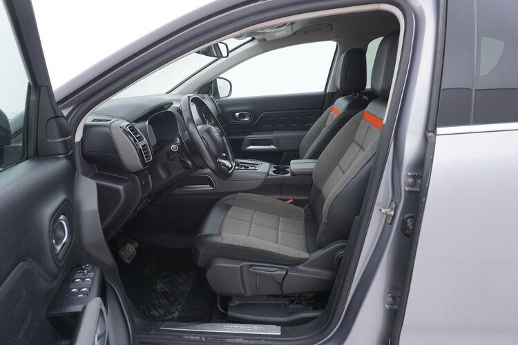 Citroen C5 Aircross Feel EAT8 BR523950 2.0 Diesel 177CV