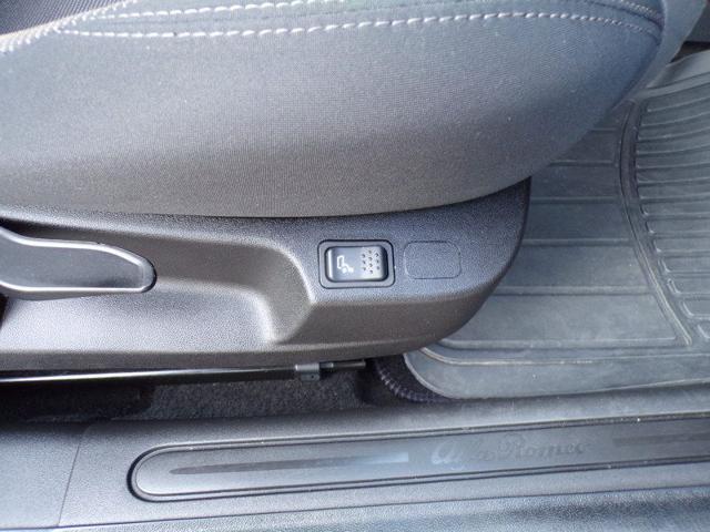 ALFA ROMEO Giulietta 2.0 JTDm-2 150 CV Distinctive