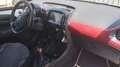 AYGO CABRIO *PREZZO VERO* UNIPRO-KM CERTI