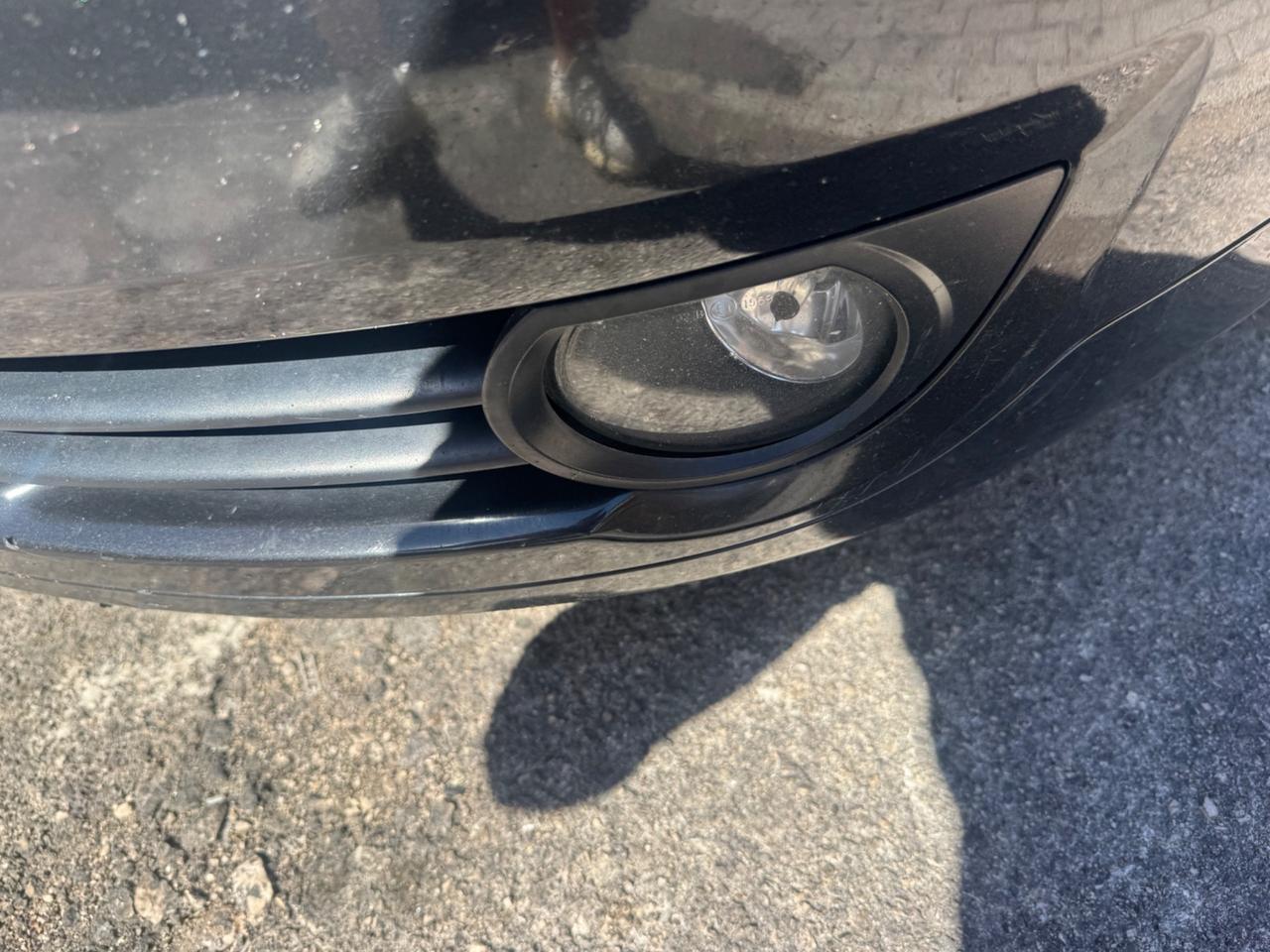 Audi A3 SPB 2.0 16V TDI quattro Ambition con tetto navi pelle