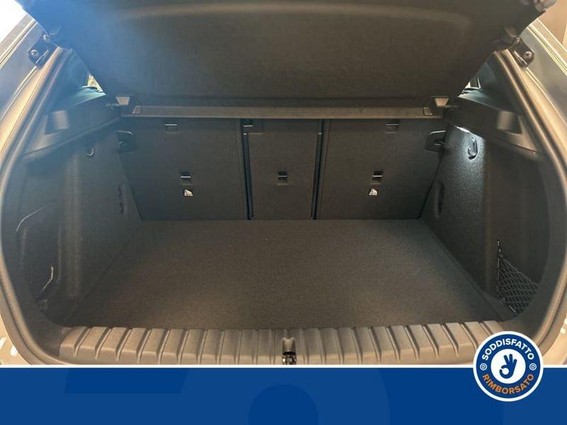 BMW Serie 1 118d M Sport Pro