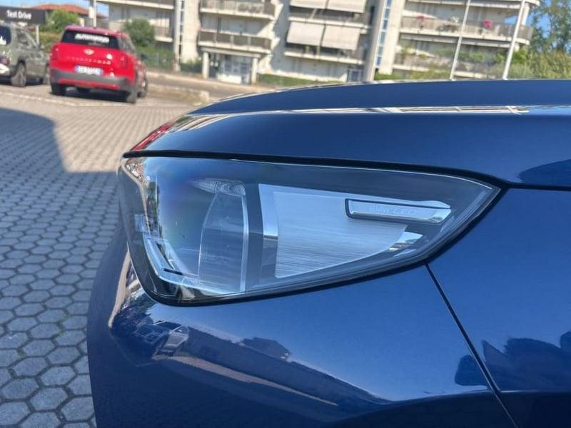 BMW X1 i xDrive30