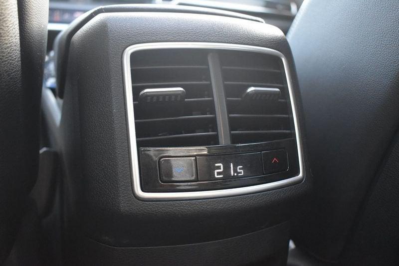 Kia Sportage 1.6 CRDI MHEV GT-LINE PLUS 2WD DCT