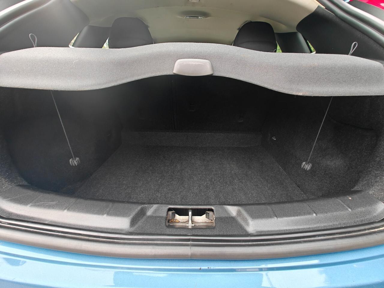 Volvo V40 D2 1.6 Kinetic