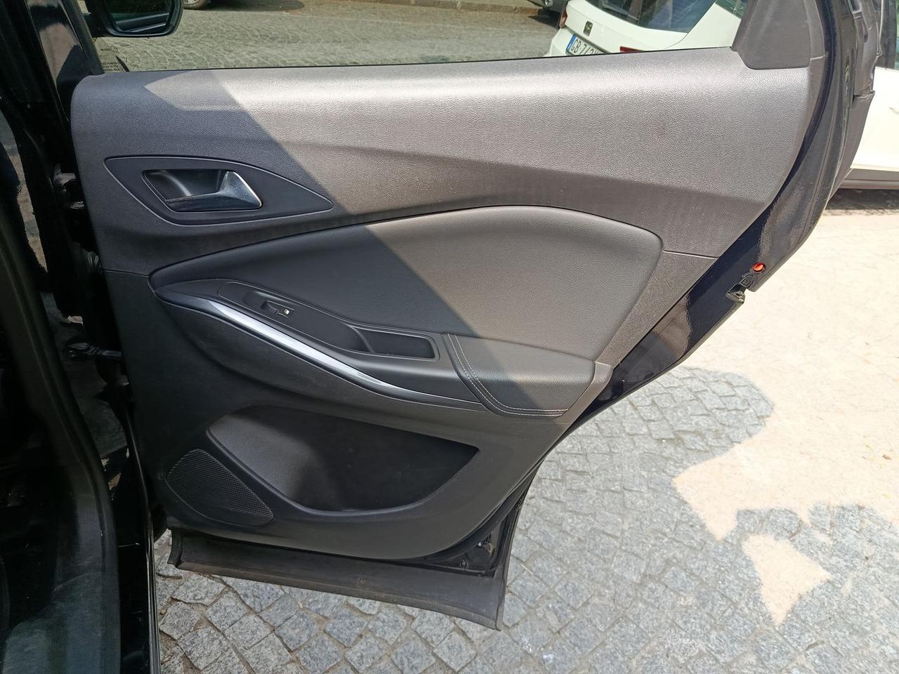 Opel Grandland X Ultimate 1.6 D #10503