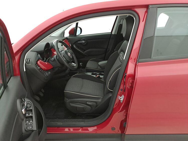 Fiat 500X City Cross BR944151 1.0 Benzina 120CV