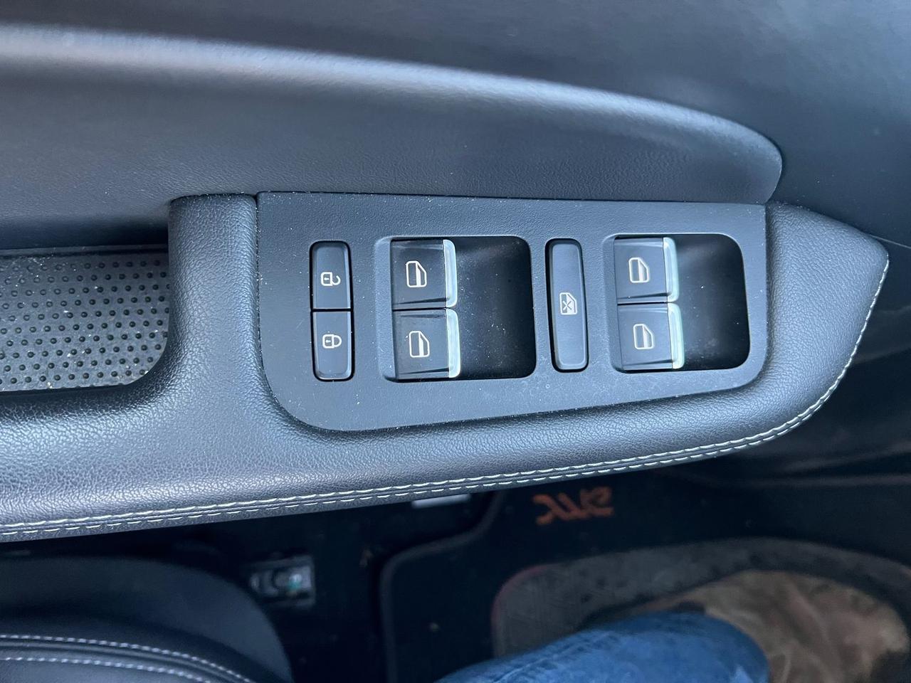 Emc Wave 3 1.5T #8541