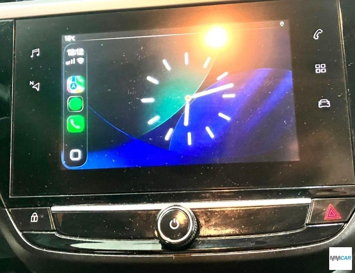 OPEL - Corsa - 1.2 Edition