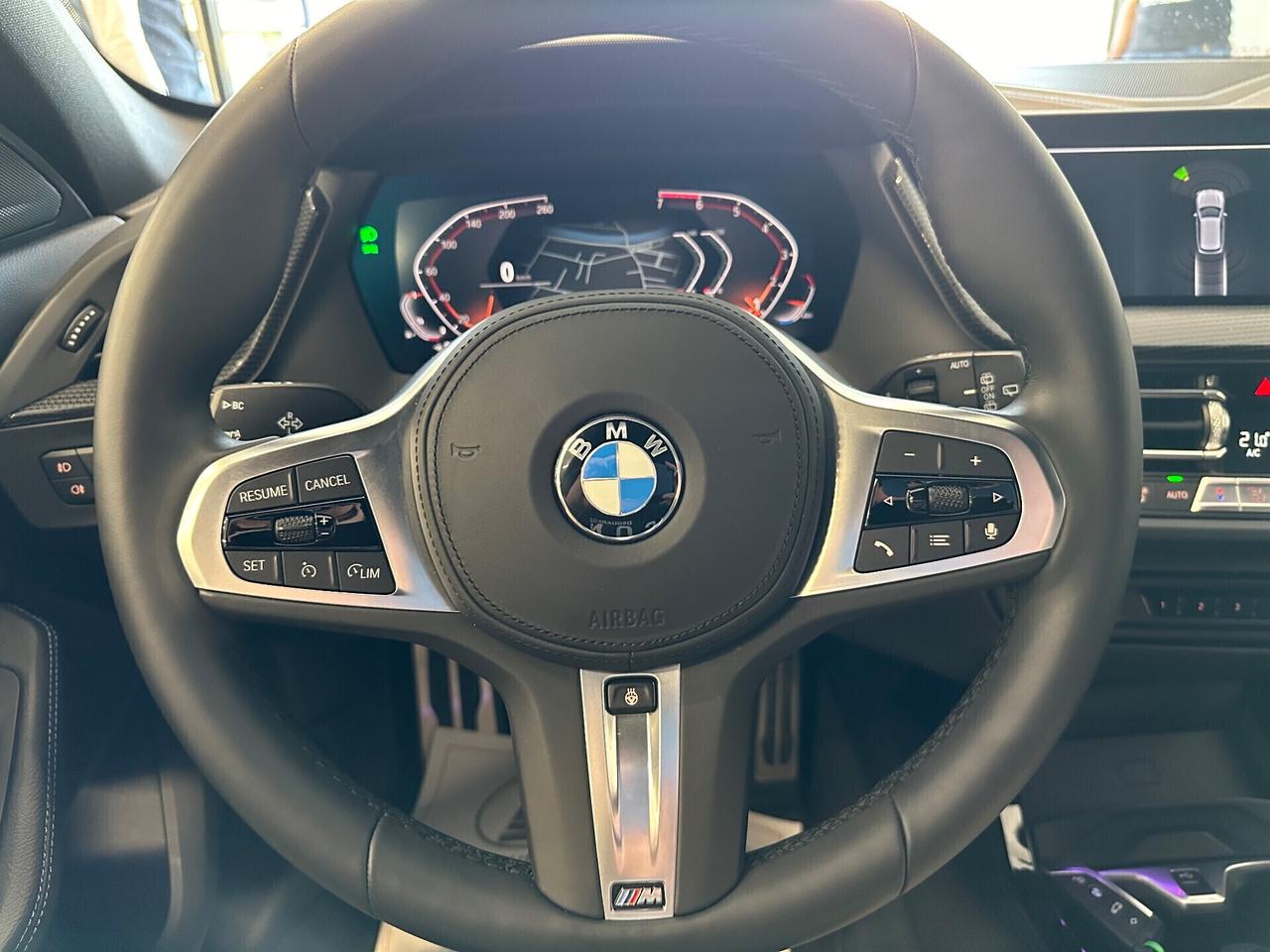 Bmw 118 118i 5p. Msport VIRTUAL