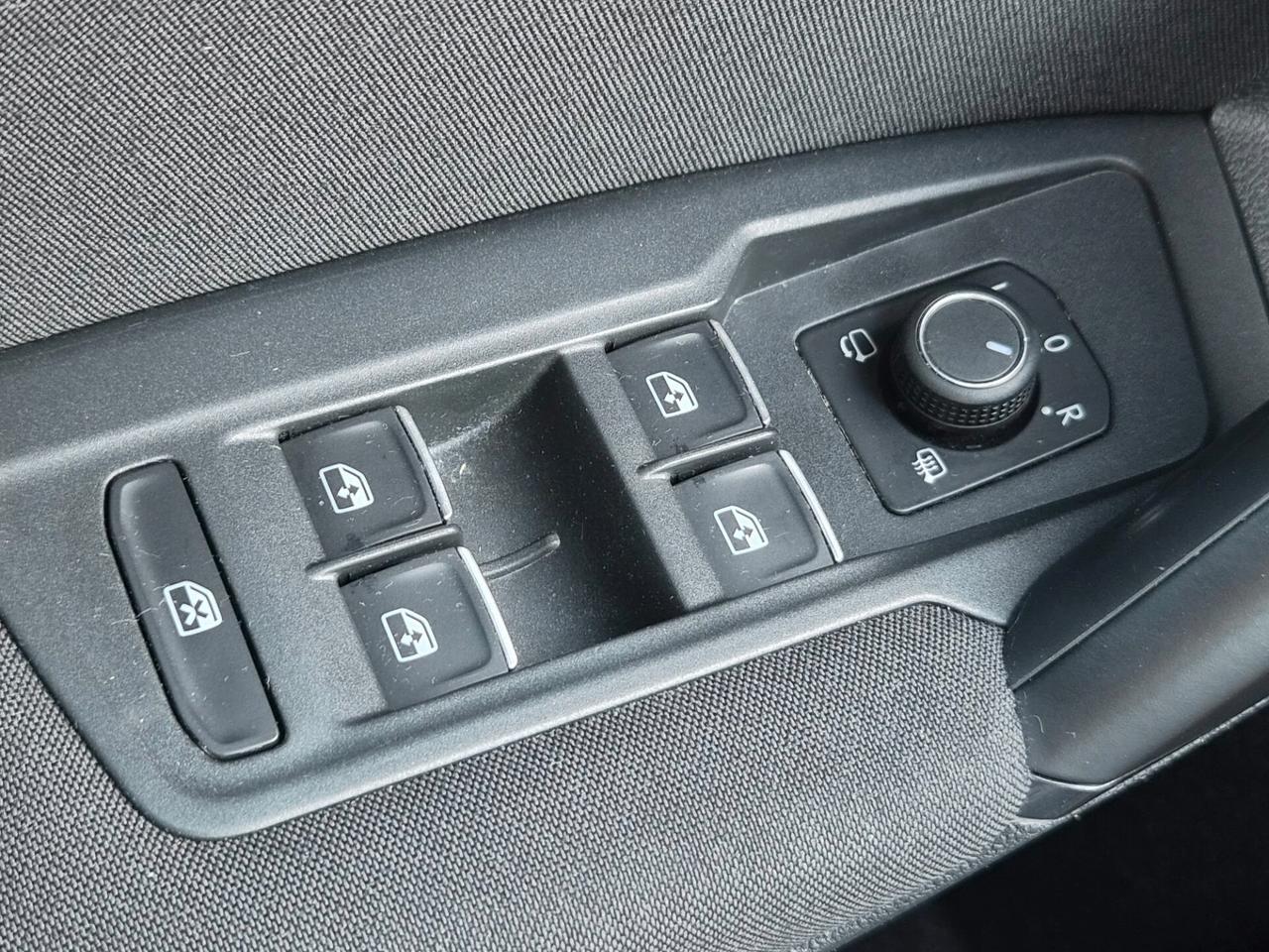 Volkswagen Tiguan 2.0 TDI SCR DSG 4MOTION Style BMT