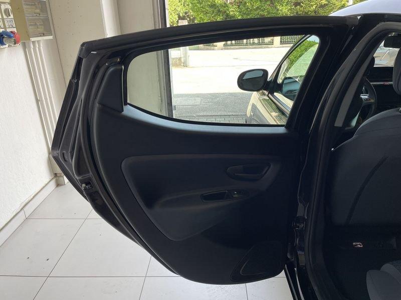 Lancia Ypsilon Ypsilon 1.0 FireFly 5 porte S&S Hybrid Gold