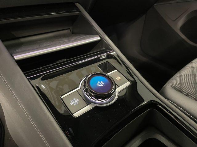 VOLKSWAGEN Tiguan 1.5 eTSI 150 CV ACT DSG R-Line Plus KM0 MY26