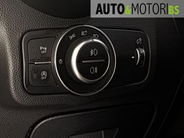 ALFA ROMEO Stelvio 2.2 Turbodiesel 210 CV AT8 Q4 Veloce