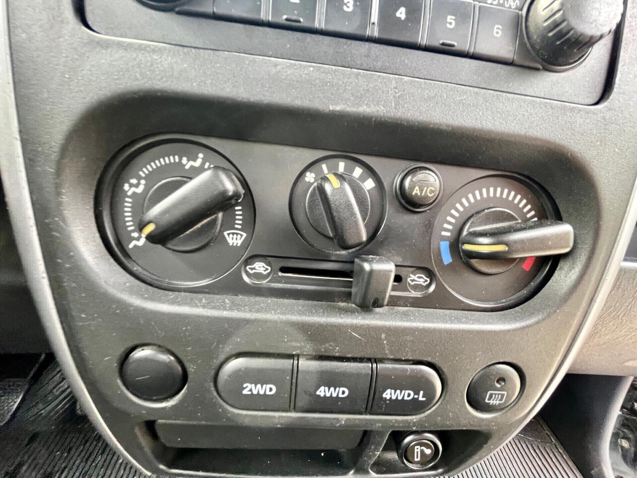 Suzuki Jimny 1.5 DDiS 4X4 2 MODELLI DISPONIBILI