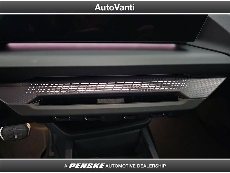 BMW Serie 1 120d 48V 5p. MSport Pro