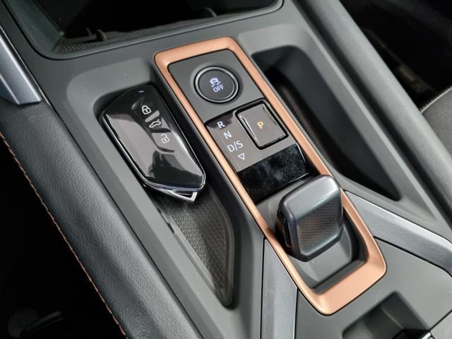 CUPRA Formentor 1.5 Hybrid DSG