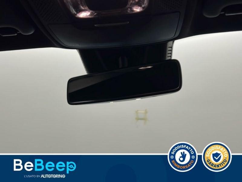 Mercedes-Benz Classe B B 200 SPORT PLUS AUTO