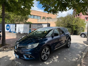 Renault Scenic Scénic dCi 8V 110 CV Energy Intens