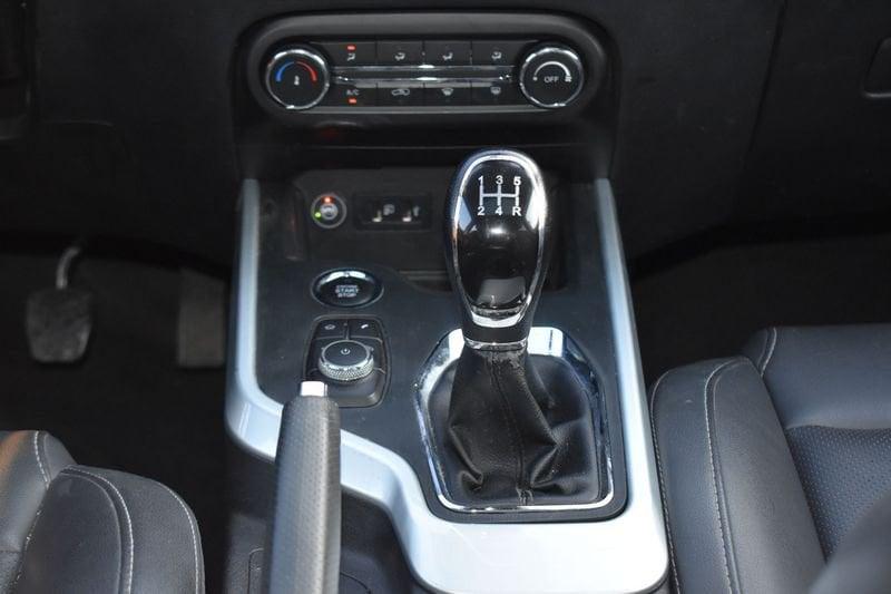 DR AUTOMOBILES DR 4.0 1.5 GPL
