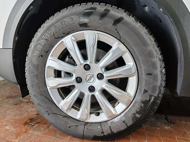 Opel Mokka 1.2 100cv Edition + Telecamera