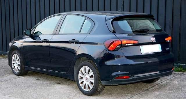 Fiat Tipo 1.3 Mjt S&S 5 porte Easy NEOPATENTATI