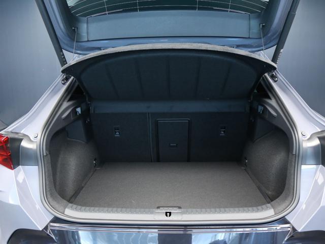 CUPRA Formentor 1.5 Hybrid DSG 150CV