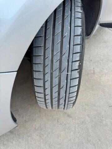 Renault Clio 1.5 dCi 8V 90CV Start&Stop 5 porte EcoBusiness