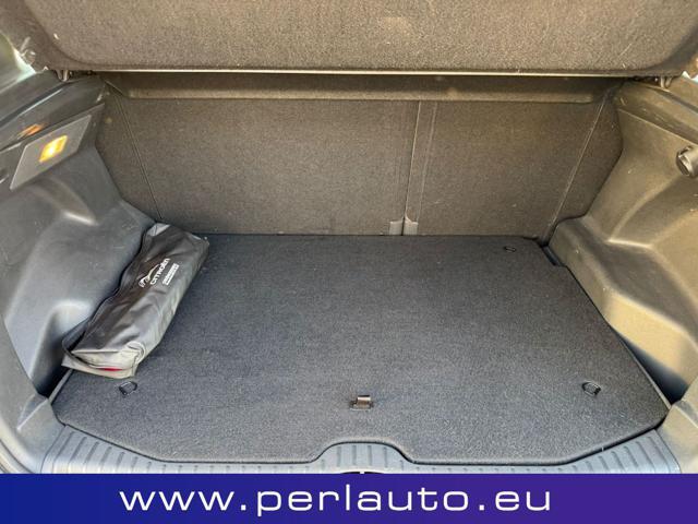 CITROEN C3 Picasso 1.6 HDi 90 DeeJay