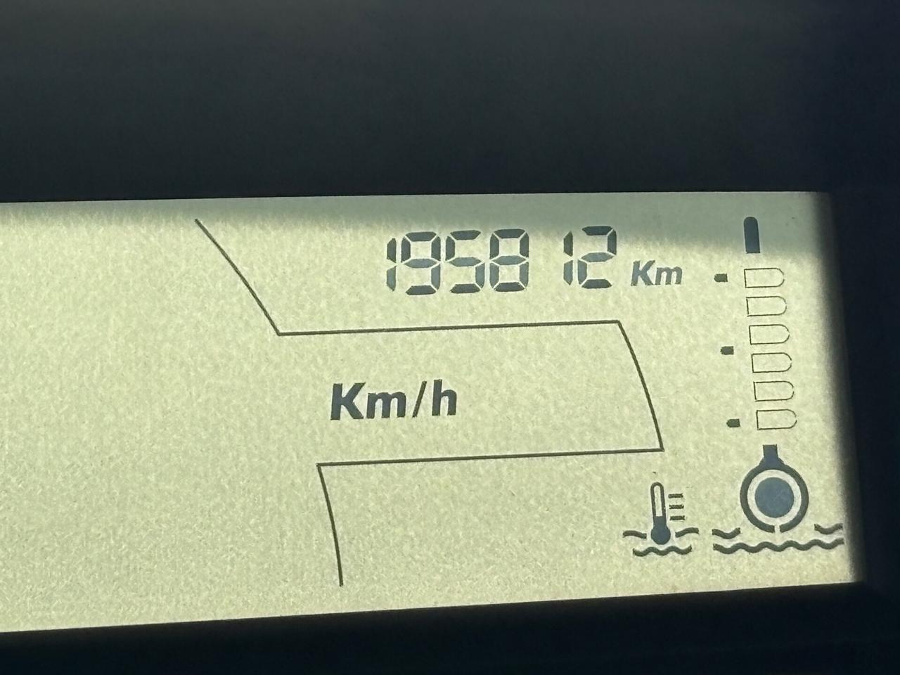 Citroen C4 1.4 Classique