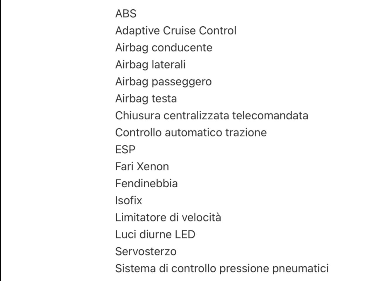Jeep Renegade 1.6 Mjt 120 CV Limited Perfetta