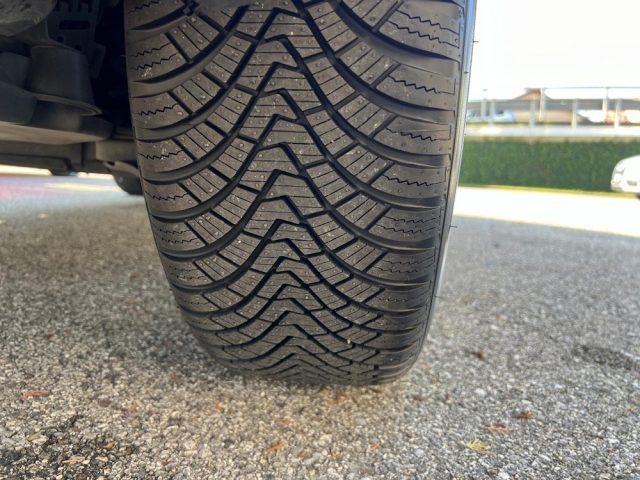 RENAULT Captur TCe 100 CV Intens 1 PROPRIETARIO KM. TAGLIANDATI