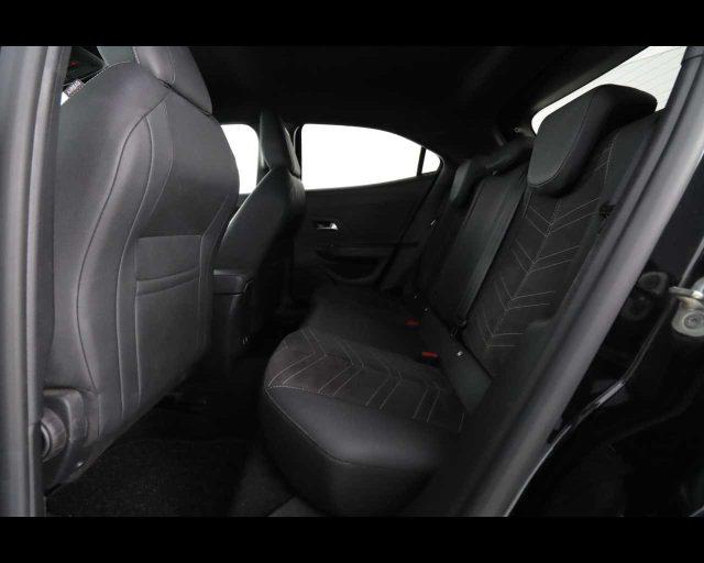 OPEL Mokka 1.2 Turbo 130 CV Ultimate