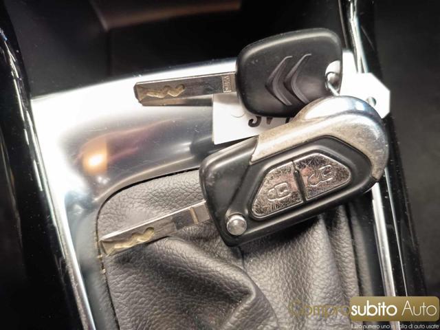 DS AUTOMOBILES DS 3 1.2 VTi 82 So Chic