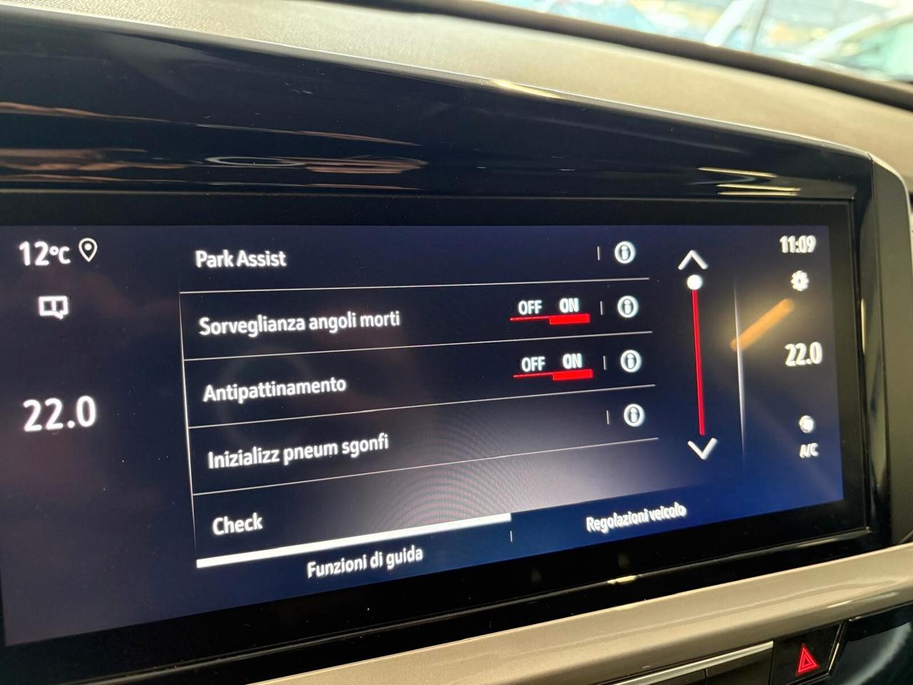 Opel Grandland ULTIMATE 1.5 diesel Ecotec aut. SPOTICAR