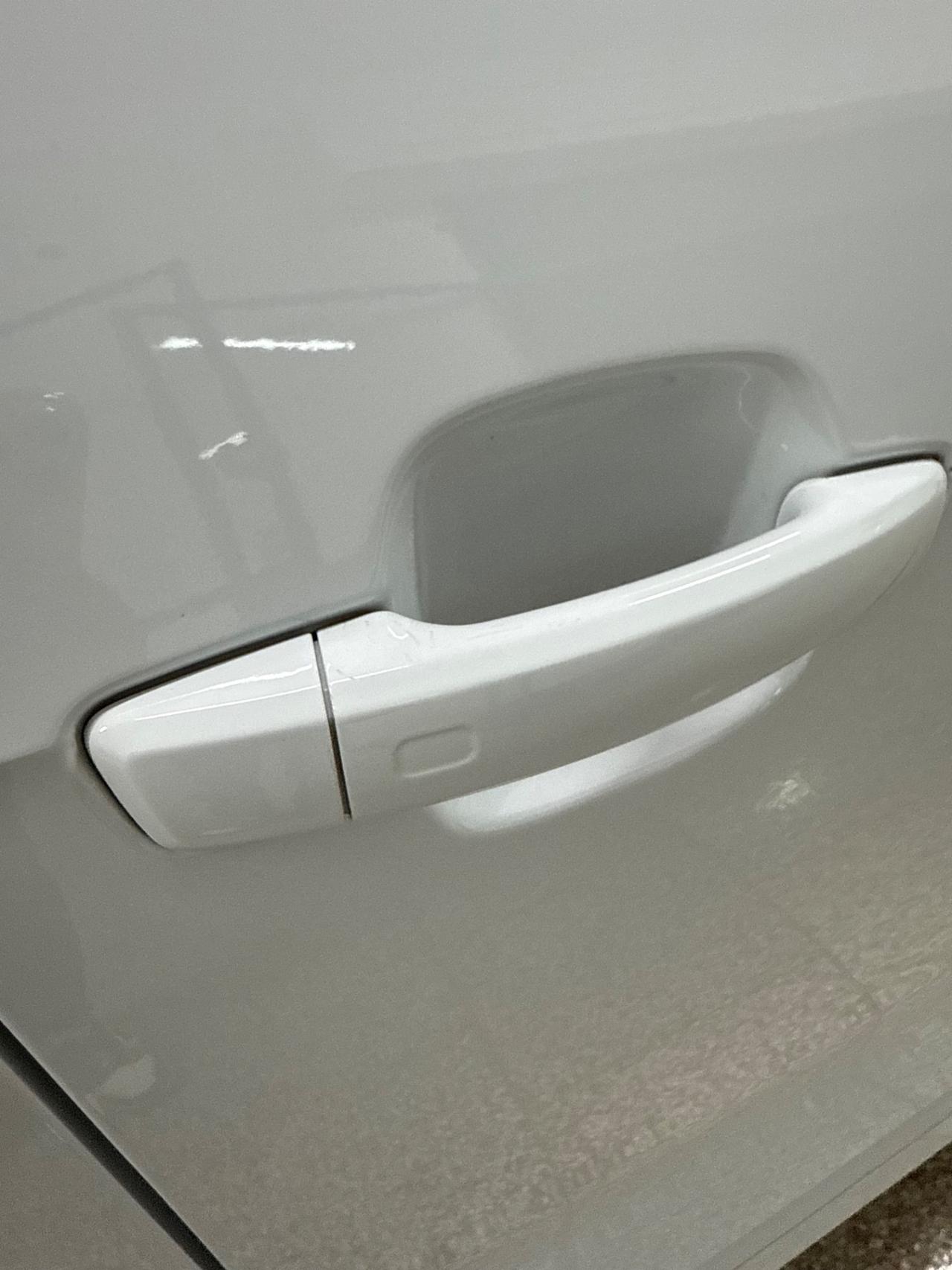 Audi Q2 30 TDI S line Edition