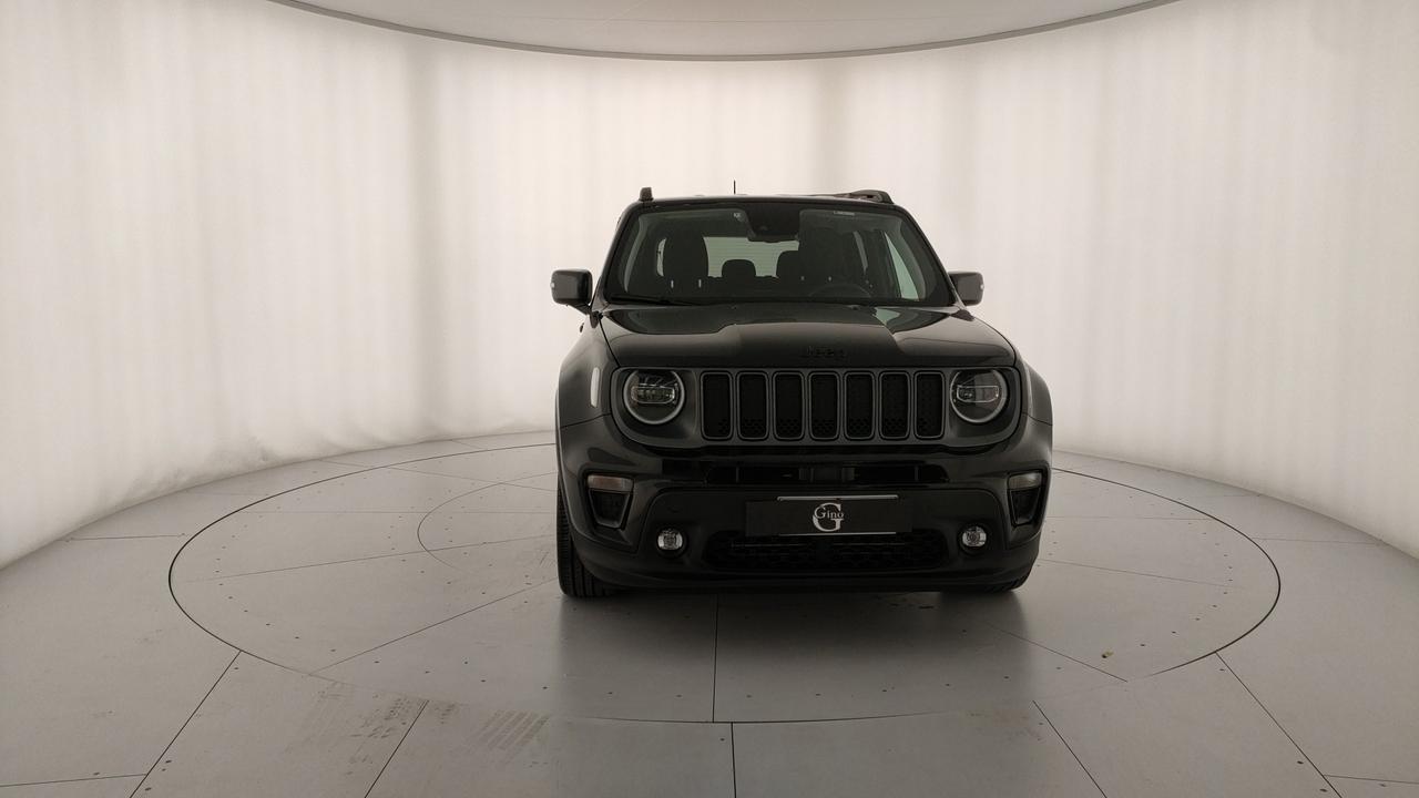 JEEP Renegade 2019 - Renegade 1.6 mjt S 2wd 130cv