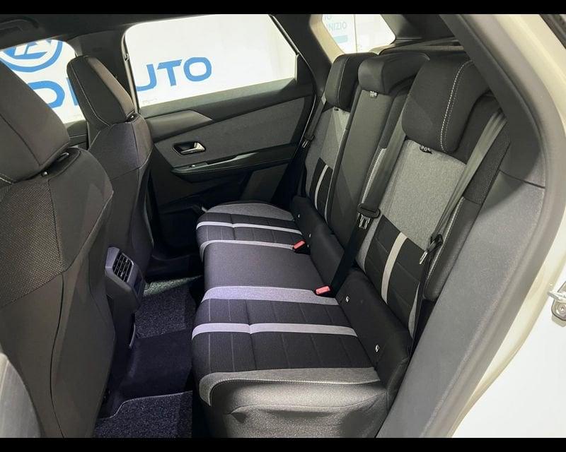 Opel Grandland Nuovo Edition 145CV EDCT