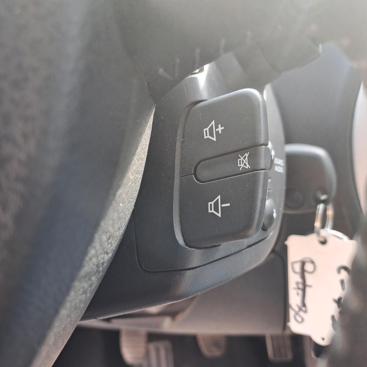 Renault Gran Modus 1.2 Bz 16v 75cv Expression