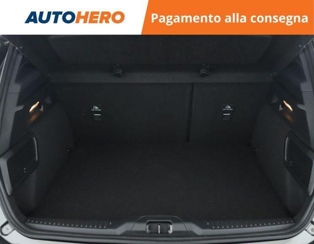 FORD Focus 1.0 EcoBoost 125 CV 5p. ST-Line