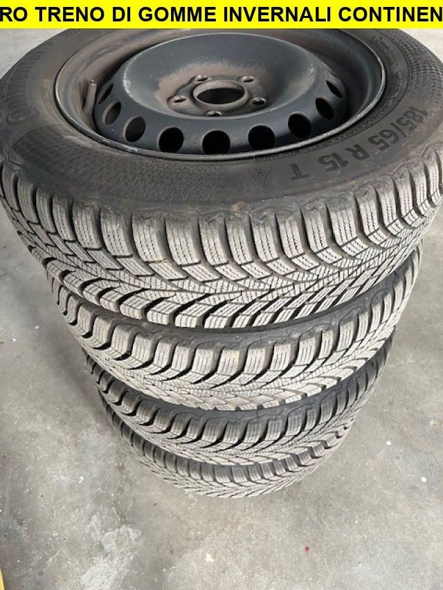 MERCEDES-BENZ A 180 CDI Avantgarde